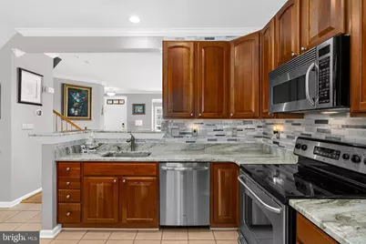 2030 Lori Lane, Havre de Grace, MD 21078 - Photo 7