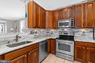 2030 Lori Ln, Havre de Grace, MD 21078 - Photo 9