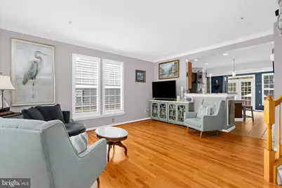 2030 Lori Lane, Havre de Grace, MD 21078 - Photo 3