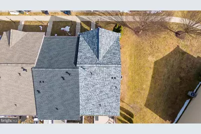 2030 Lori Lane, Havre de Grace, MD 21078 - Photo 51