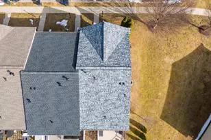 2030 Lori Ln, Havre de Grace, MD 21078 - Photo 51