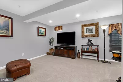 2030 Lori Lane, Havre de Grace, MD 21078 - Photo 37