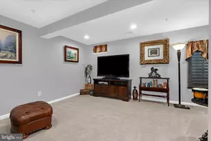 2030 Lori Ln, Havre de Grace, MD 21078 - Photo 37