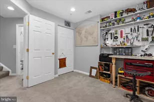 2030 Lori Ln, Havre de Grace, MD 21078 - Photo 39