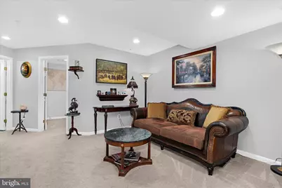 2030 Lori Lane, Havre de Grace, MD 21078 - Photo 35