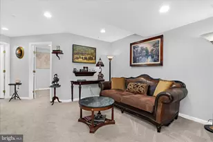 2030 Lori Ln, Havre de Grace, MD 21078 - Photo 35