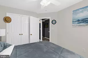 2030 Lori Ln, Havre de Grace, MD 21078 - Photo 29