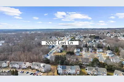 2030 Lori Lane, Havre de Grace, MD 21078 - Photo 53