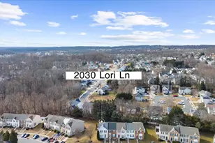 2030 Lori Ln, Havre de Grace, MD 21078 - Photo 53