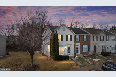 2030 Lori Lane, Havre de Grace, MD 21078 - Photo 57