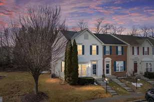 2030 Lori Ln, Havre de Grace, MD 21078 - Photo 57