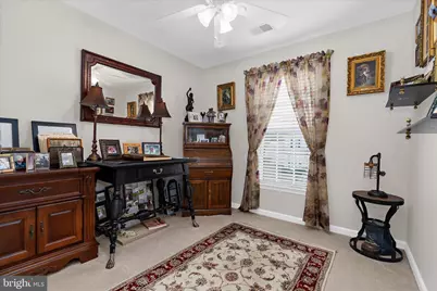 2030 Lori Lane, Havre de Grace, MD 21078 - Photo 31