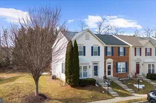 2030 Lori Ln, Havre de Grace, MD 21078 - Photo 1