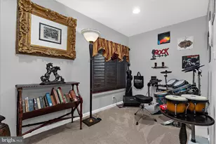 2030 Lori Ln, Havre de Grace, MD 21078 - Photo 41