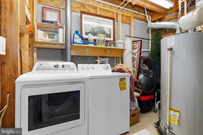 2030 Lori Lane, Havre de Grace, MD 21078 - Photo 43