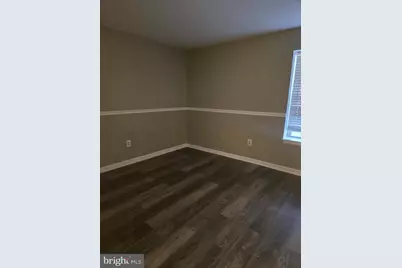 201 Windmille Pointe Court #1D, Abingdon, MD 21009 - Photo 11
