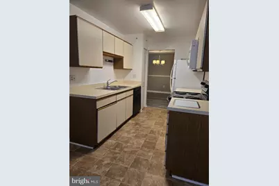 201 Windmille Pointe Court #1D, Abingdon, MD 21009 - Photo 7