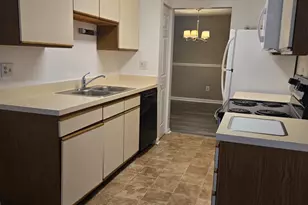 201 Windmille Pointe Ct, Abingdon, MD 21009 - Photo 7