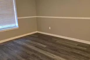 201 Windmille Pointe Ct, Abingdon, MD 21009 - Photo 9