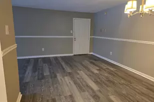 201 Windmille Pointe Ct, Abingdon, MD 21009 - Photo 5