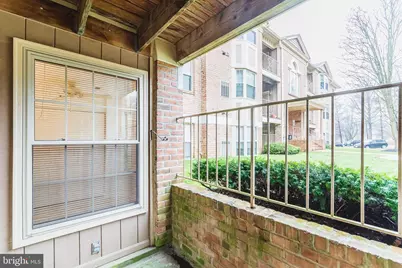 201 Windmille Pointe Court #1D, Abingdon, MD 21009 - Photo 13