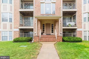 201 Windmille Pointe Ct, Abingdon, MD 21009 - Photo 3