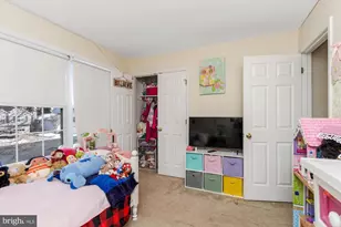 513 Lighthouse Ct, Havre de Grace, MD 21078 - Photo 21