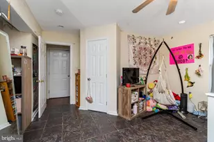 513 Lighthouse Ct, Havre de Grace, MD 21078 - Photo 25