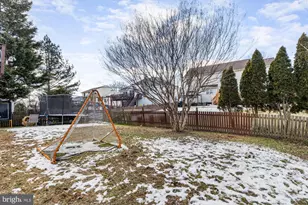 513 Lighthouse Ct, Havre de Grace, MD 21078 - Photo 35