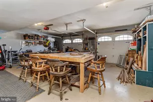 513 Lighthouse Ct, Havre de Grace, MD 21078 - Photo 27