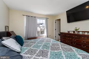 513 Lighthouse Ct, Havre de Grace, MD 21078 - Photo 17