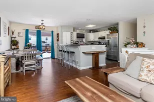 513 Lighthouse Ct, Havre de Grace, MD 21078 - Photo 5