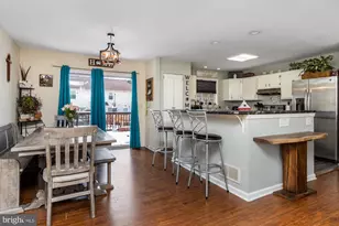 513 Lighthouse Ct, Havre de Grace, MD 21078 - Photo 7