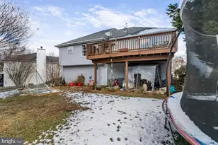 513 Lighthouse Ct, Havre de Grace, MD 21078 - Photo 33