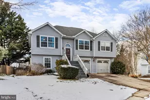 513 Lighthouse Ct, Havre de Grace, MD 21078 - Photo 1