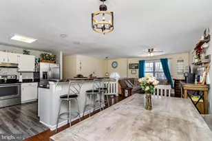 513 Lighthouse Ct, Havre de Grace, MD 21078 - Photo 13