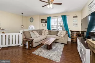 513 Lighthouse Ct, Havre de Grace, MD 21078 - Photo 3