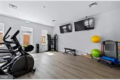 2528 Schooner Way, Bel Air, MD 21015 - Photo 35