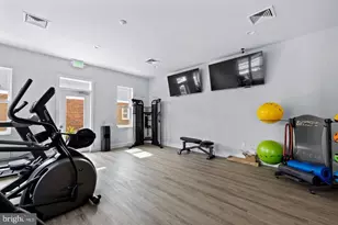 2528 Schooner Wy, Bel Air, MD 21015 - Photo 35