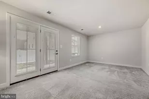 2528 Schooner Wy, Bel Air, MD 21015 - Photo 5