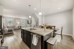 2528 Schooner Wy, Bel Air, MD 21015 - Photo 13