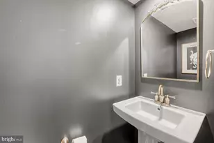 2528 Schooner Wy, Bel Air, MD 21015 - Photo 7