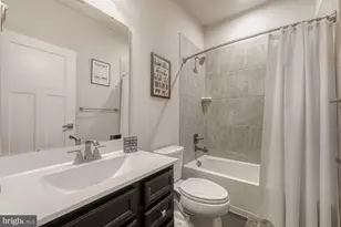 2528 Schooner Wy, Bel Air, MD 21015 - Photo 23