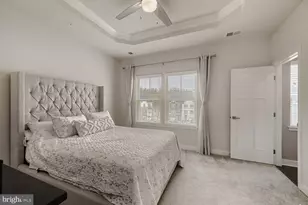 2528 Schooner Wy, Bel Air, MD 21015 - Photo 17