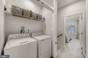 2528 Schooner Wy, Bel Air, MD 21015 - Photo 25