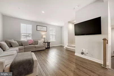 2528 Schooner Way, Bel Air, MD 21015 - Photo 9