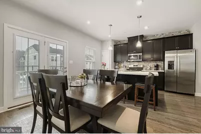 2528 Schooner Way, Bel Air, MD 21015 - Photo 15