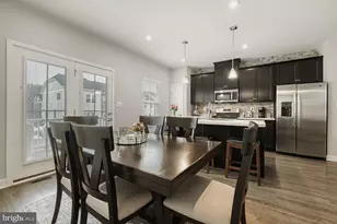 2528 Schooner Wy, Bel Air, MD 21015 - Photo 15