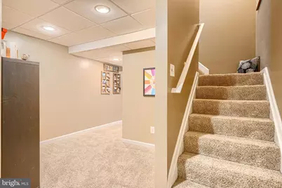 16 Wagner Way, Forest Hill, MD 21050 - Photo 49