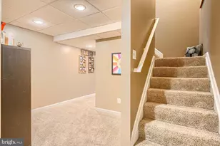 16 Wagner Way, Forest Hill, MD 21050 - Photo 49